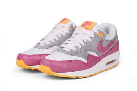 nike air max 1 essential wit dames|Air Max 1 near me.